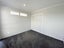 11 Fairbairn Close, Halswell, Christchurch - Carousel 16