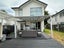 23 McGinty Street, Takanini, Auckland - Carousel 19