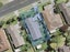 158 Sturges Road, Henderson, Auckland - Carousel 5