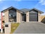 27 Stackwood Avenue, Woodend, Woodend - Carousel 1