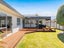 21 Stanley Street, Wharewaka, Taupo, Waikato - Carousel 15