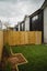 7/216 Rosebank Road, Avondale, Auckland - Carousel 9
