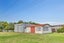 332 Cape Foulwind Road, Carters Beach, Westport - Carousel 22