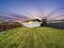 171 Lamond Street East, Hargest, Invercargill - Carousel 25