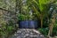 29 Kohu Road, Titirangi, Auckland - Carousel 42