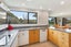 24 Koa Street, Gore, Gore - Carousel 19