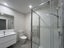 33 Dunkirk Terrace, Mount Albert, Auckland - Carousel 7