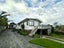 55 Lavery Place, Sunnynook, Auckland - Carousel 2