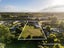 25 Bollard Road, Tamahere, Hamilton - Carousel 27