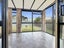 810 Queen Street West, Saint Leonards, Hastings - Carousel 5