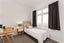 7 Wallace Street, Bryndwr, Christchurch - Carousel 9