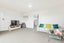 8/246 Shirley Road, Papatoetoe, Auckland - Carousel 4
