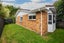 24B Jersey Avenue, Mount Albert, Auckland - Carousel 3