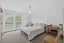 1A Homai Street, Remuera, Auckland - Carousel 14
