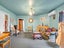 32 Shannon Place, Belfast, Christchurch - Carousel 9