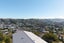 43 Chapman Street, Johnsonville, Wellington - Carousel 23