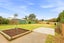 230 Heads Road, Gonville, Whanganui - Carousel 16