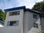 19/51 Adams Terrace, Aro Valley, Wellington - Carousel 9