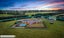 35 Browns Rock Road, Burnt Hill, Oxford - Carousel 2