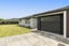 521A Otumoetai Road, Otumoetai, Tauranga - Carousel 4