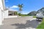 243 One Tree Point Road, One Tree Point - Carousel 26