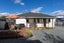 13 Fraser Crescent, Twizel - Carousel 11