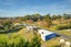 2450 State Highway 2, WAIPUKURAU, Waipukurau - Carousel 7