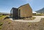 66 Jacks Point Rise, Jacks Point, Queenstown - Carousel 29