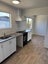 322 Lincoln Road, Henderson, Auckland - Carousel 5