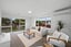 27 Liverton Crescent, Bishopdale, Christchurch - Carousel 7