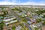 99 Huxley Street, Sydenham, Christchurch - Carousel 25