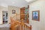 56 Scarborough Road, Scarborough, Christchurch - Carousel 14