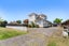 2 Matapan Road, Panmure, Auckland - Carousel 2