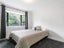 2/11 BEACH RD, Papakura, Auckland - Carousel 19