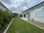 7A Collingwood Road, Waiuku, Waiuku - Carousel 12