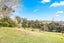 6/199 Birdwood Road, Massey, Auckland - Carousel 31
