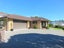 32A Gordon Street, Dargaville, Dargaville - Carousel 15