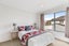 38 Figaro Crescent, Takanini, Auckland - Carousel 8