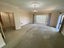 3/67 Brighton Road, Parnell, Auckland - Carousel 6