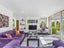19 Freeburn Road, Pyes Pa, Tauranga - Carousel 7