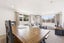 2/27 Tobin Place, Richmond Heights, Taupō - Carousel 10