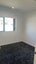 23 Ventura Street, Mangere, Auckland - Carousel 12