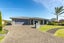 43 Kakaho Drive, Tawhero, Whanganui - Carousel 26