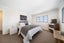 28B Kirrie Avenue, Te Atatu South, Auckland - Carousel 17