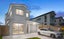 7 Valkyrie Lane, Beachlands, Auckland - Carousel 4
