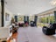 78 Thomas Street, Waikouaiti, Waikouaiti - Carousel 3