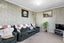 405 Pigeon Valley Road, Pigeon Valley, Wakefield - Carousel 21