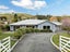 52 Douglas Street, Allanton, Mosgiel - Carousel 23