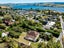 28 Chatham Street, Waihola - Carousel 38