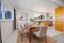 12 ELIZABETH ST, Pakaranga, Auckland  - Carousel 5